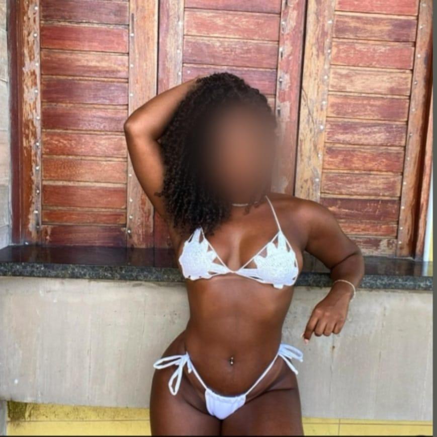 Chica busca chico en Huesca: 