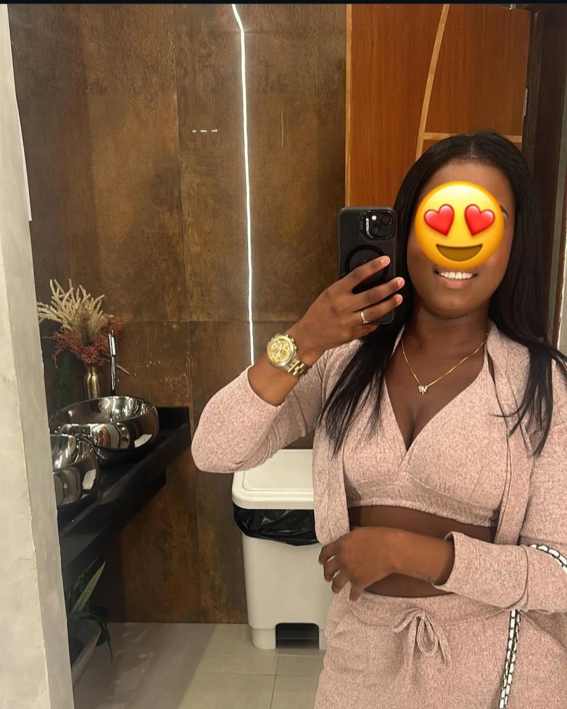 642197562: Chica busca chico en Castellón