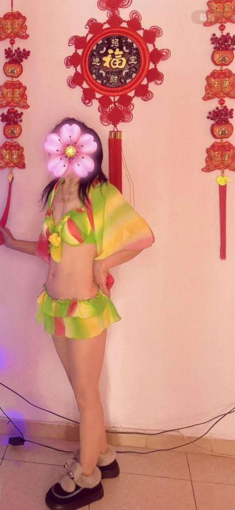 666641077: Chica busca chico en Valencia