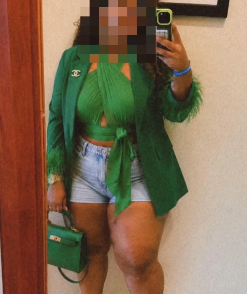 Chica busca chico en Tarragona: 