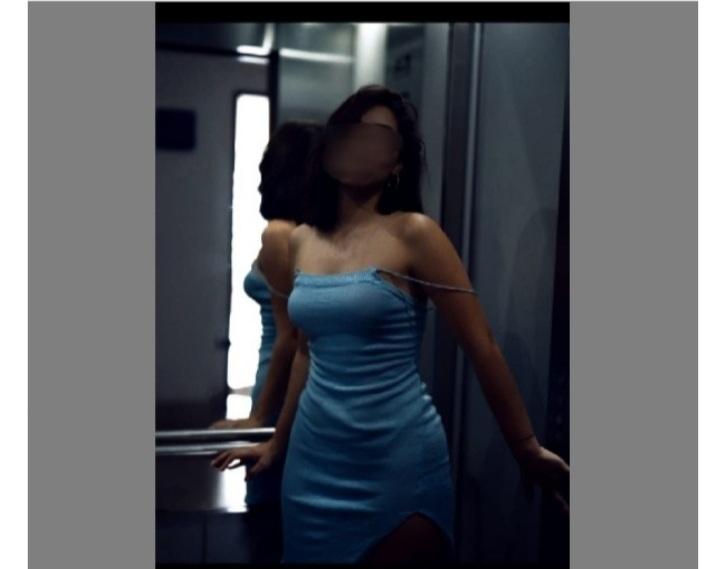 622345330: Chica busca chico en Ciudad Real