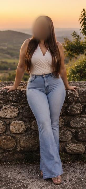 Chica busca chico en Vizcaya: 