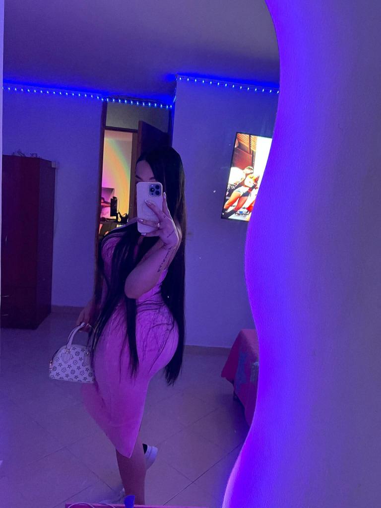 631534472: Transexual en Castellón