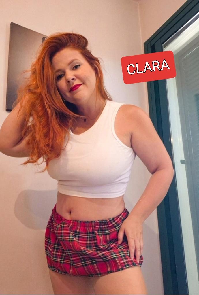 Chica busca chico en Tarragona: 