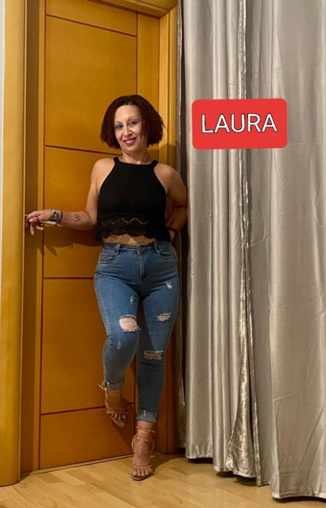Chica busca chico en Tarragona: 