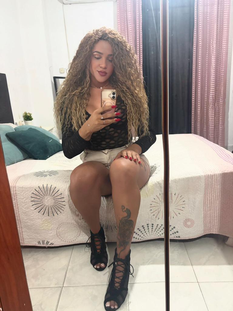 623521186: Travesti en Córdoba