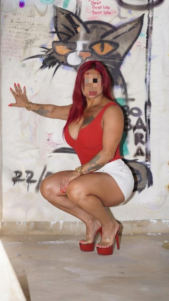 Chica busca chico en Tenerife: 