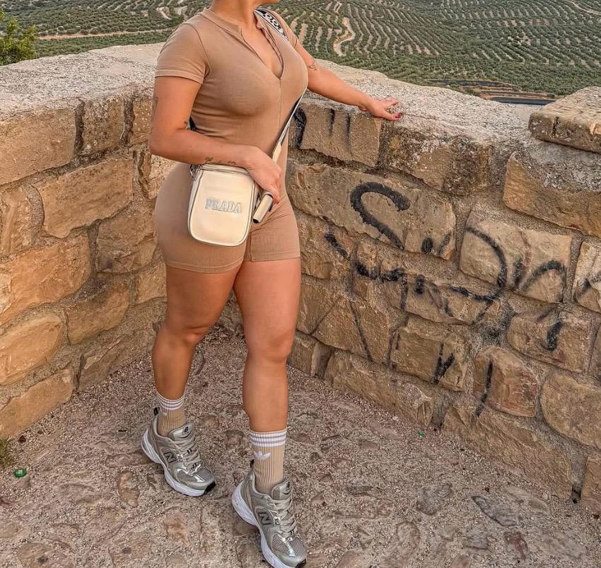 Chica busca chico en Castellón: 