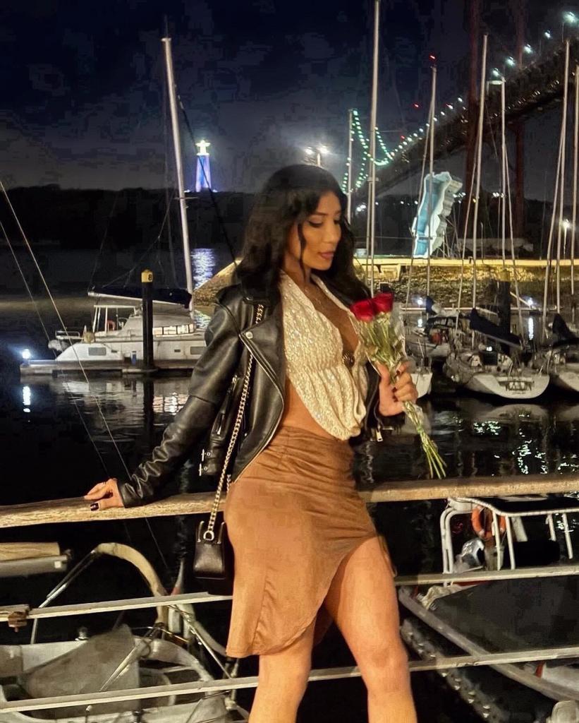 678667377: Transexual en Cádiz