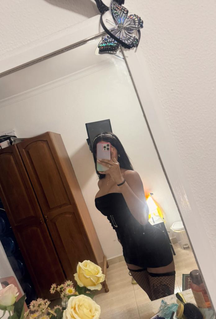 678667377: Travesti en Cádiz