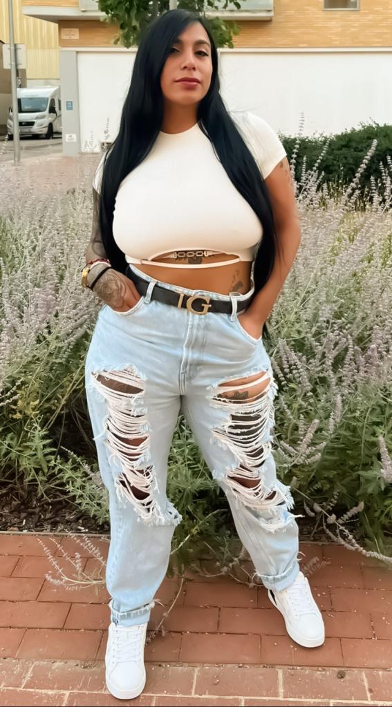 613434844: Transexual en Gerona
