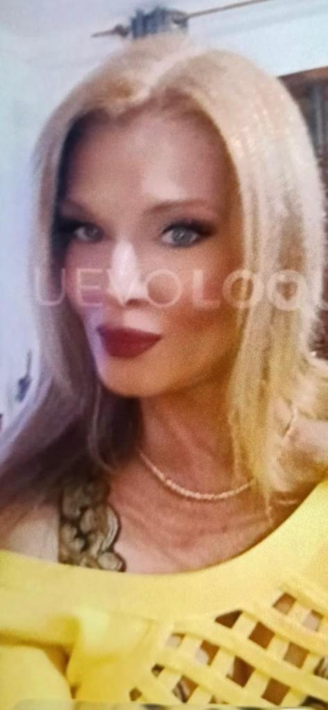 658206403: Travesti en Barcelona