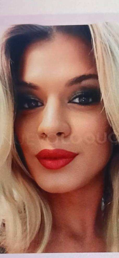 Transexual en Barcelona: 