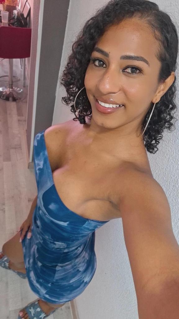 Travesti en Guipúzcoa: 
