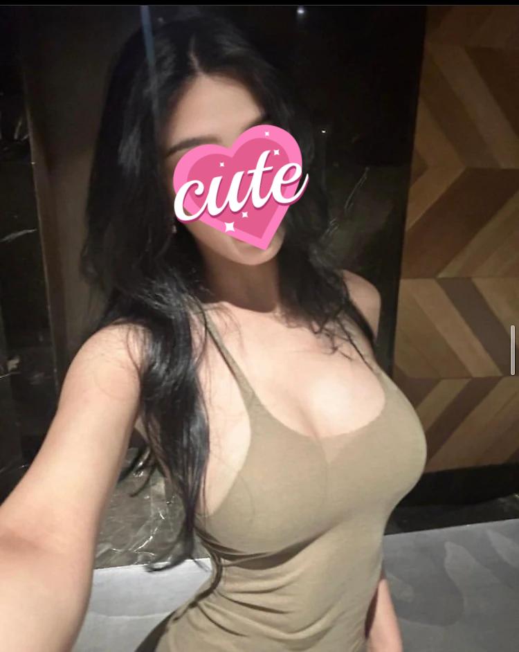 613843196: Chica busca chico en Barcelona