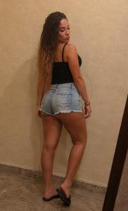711285173: Virtual en Murcia