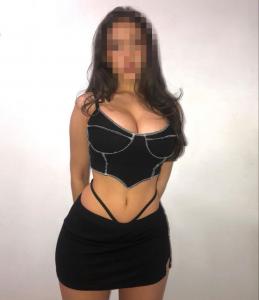 632829250: Chica busca chico en Mallorca