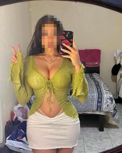 632829250: Chica busca chico en Mallorca