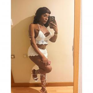 644201348: Travesti en Barcelona