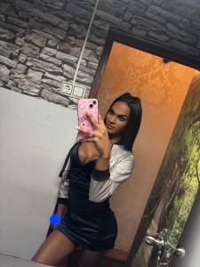 743043392: Transexual en Almería