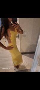 634118406: Chica busca chico en Madrid