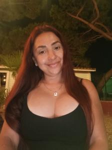 613224640: Chica busca chico en Tarragona