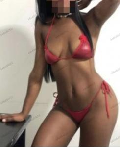 646684252: Chica busca chico en Cantabria