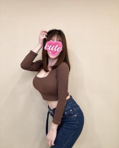 667656503: Chica busca chico en Madrid