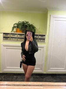 677181240: Chica busca chico en Asturias