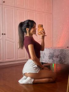 637888235: Transexual en Las Palmas