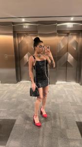 600027960: Chica busca chico en Barcelona