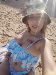 674201222: Chica busca chico en Valladolid