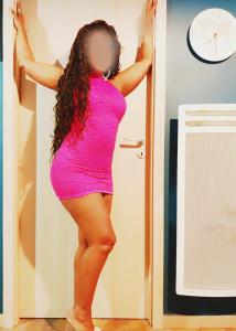 643789151: Chica busca chico en Madrid