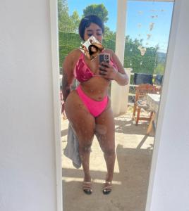 673985879: Chica busca chico en Valencia