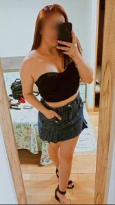 632925464: Chica busca chico en Vizcaya