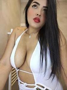 634354790: Chica busca chico en Asturias