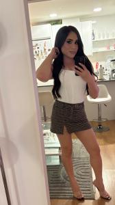 612280621: Travesti en Madrid