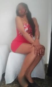 664079439: Chica busca chico en Castellón