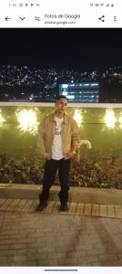 614607156: Chico busca chica en Burgos
