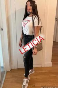 612485737: Chica busca chico en Burgos