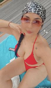 612404792: Chica busca chico en Alicante