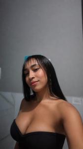 666597496: Chica busca chico en Valencia