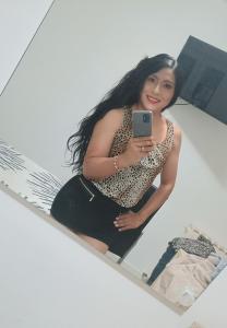 634780377: Travesti en León