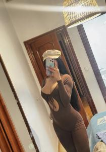 678667377: Transexual en Cádiz