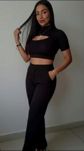 632507073: Chica busca chico en Valencia