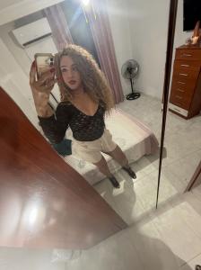 623521186: Travesti en Córdoba