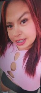 611293340: Chica busca chico en Salamanca