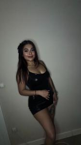 614161168: Chica busca chico en Zaragoza