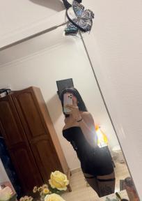 678667377: Travesti en Cádiz