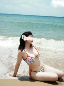 667853372: Chica busca chico en Valencia
